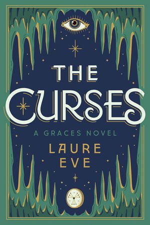 The Curses image number 0