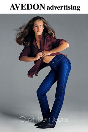 Avedon Advertising image number 0