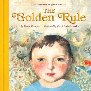 Golden Rule image number 0