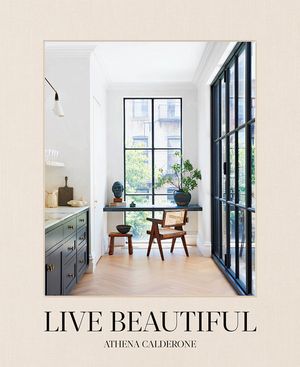 Live Beautiful image number 0