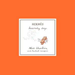 Hermes: Heavenly Days image number 0