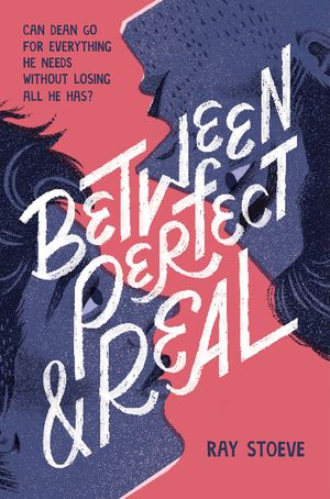 Between Perfect and Real image number 0