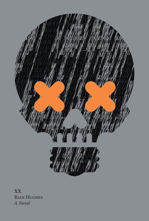 XX image number 0