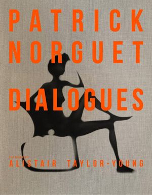Patrick Norguet Dialogues image number 0