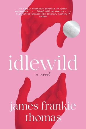 Idlewild image number 0