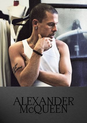 Alexander McQueen image number 0