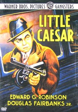 Little Caesar image number 0