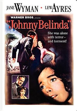 Johnny Belinda image number 0
