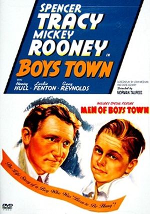 Boys Town image number 0