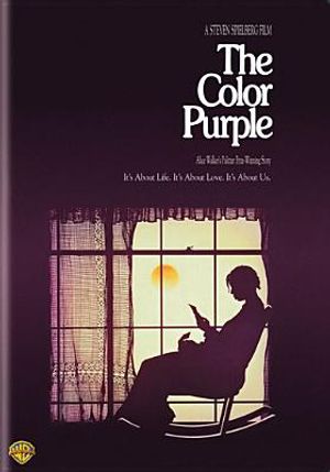 The Color Purple image number 0
