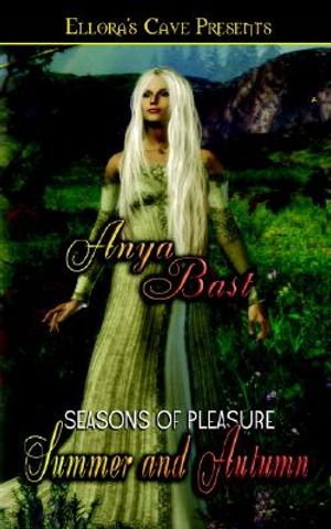 Seasons of Pleasure: Summer and Autumn image number 0