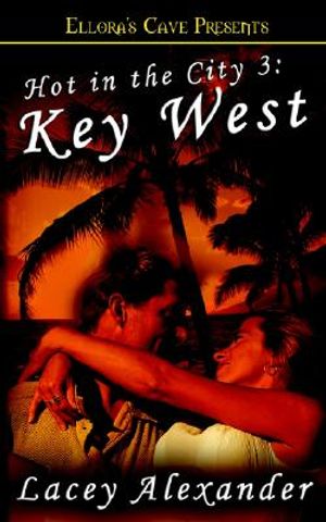 Hot in the City: Key West image number 0