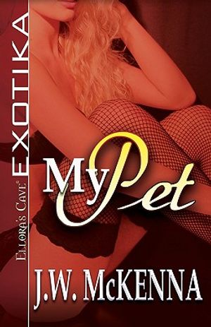 My Pet image number 0