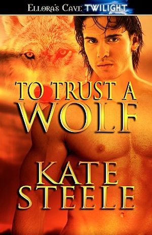 To Trust a Wolf image number 0