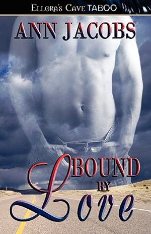 Bound by Love image number 0