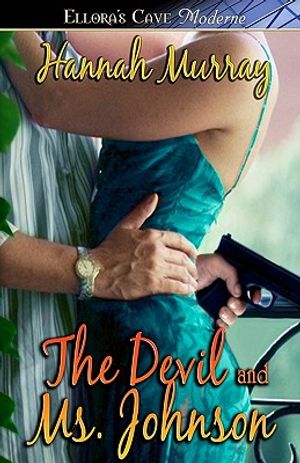 The Devil and Ms. Johnson image number 0