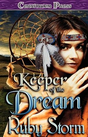 Keeper of the Dream image number 0
