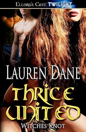 Thrice United image number 0