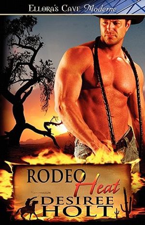 Rodeo Heat image number 0