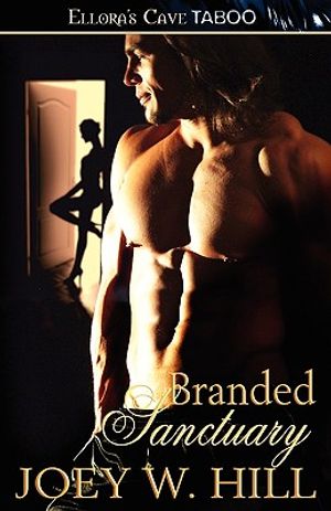 Branded Sanctuary image number 0
