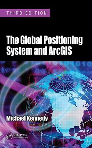 The Global Positioning System and Arcgis image number 0