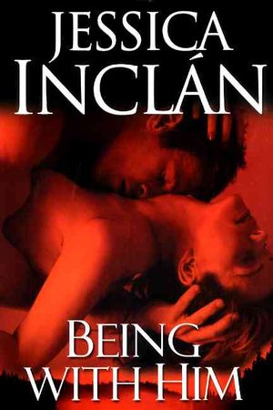 Being With Him image number 0