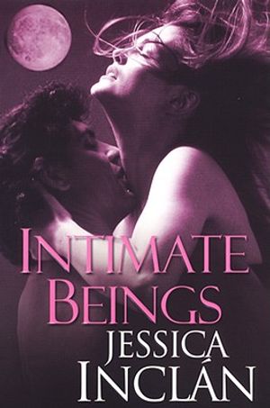 Intimate Beings image number 0