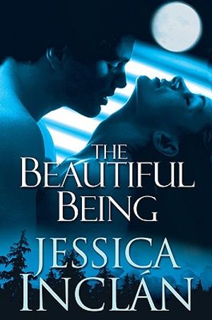 The Beautiful Being image number 0