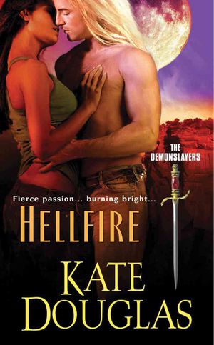Hellfire image number 0