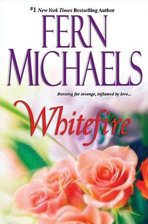 Whitefire image number 0