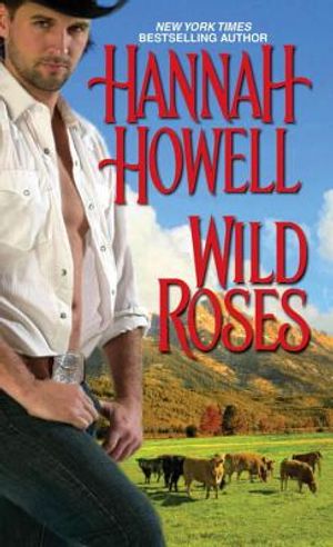 Wild Roses image number 0