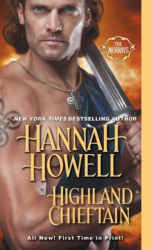 Highland Chieftain image number 0