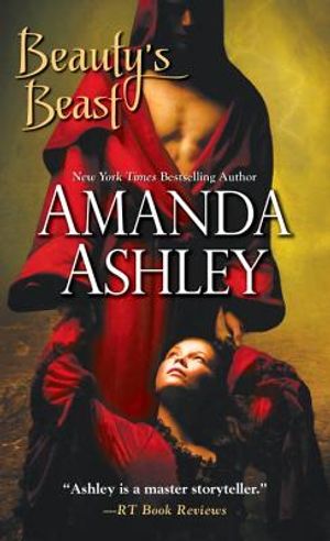 Beauty's Beast image number 0
