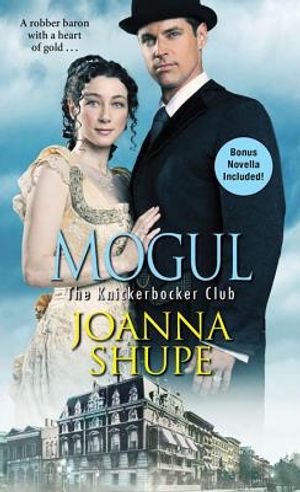 Mogul image number 0