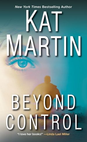 Beyond Control image number 0