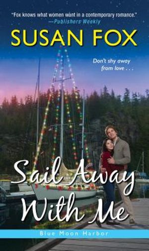 Sail Away with Me image number 0