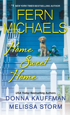 Home Sweet Home image number 0