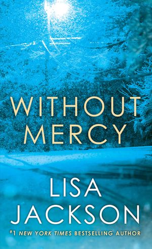 Without Mercy image number 0