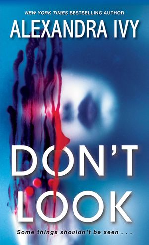 Don't Look image number 0