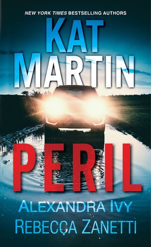 Peril image number 0