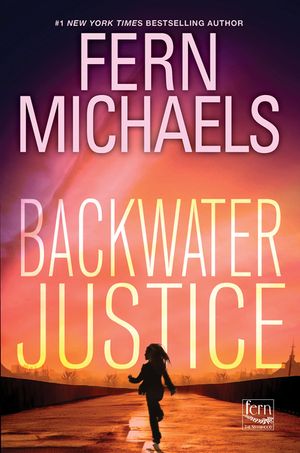 Backwater Justice image number 0