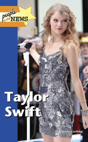 Taylor Swift image number 0