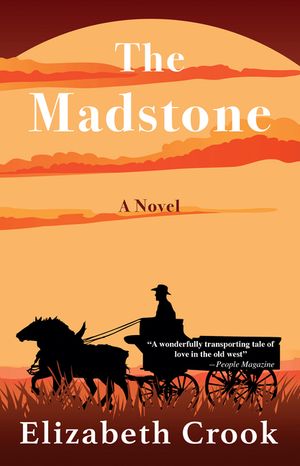 The Madstone image number 0
