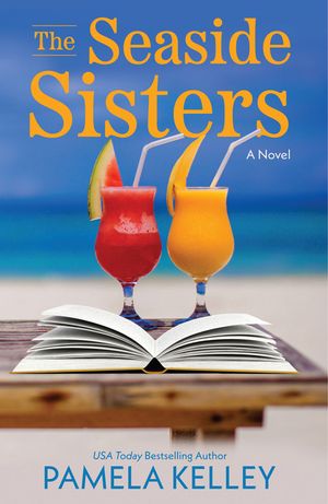 The Seaside Sisters image number 0