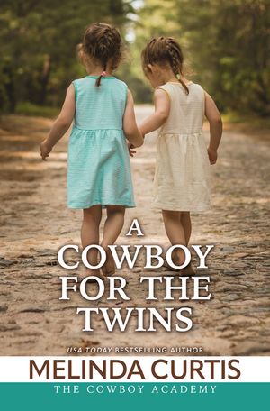 A Cowboy for the Twins image number 0