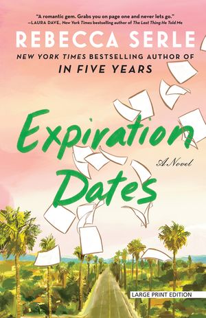Expiration Dates image number 0