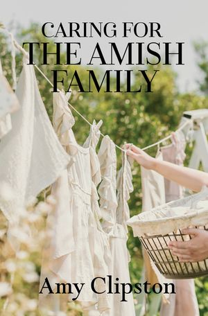 Caring for the Amish Family image number 0