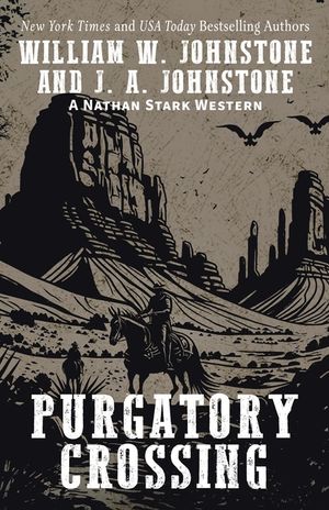 Purgatory Crossing image number 0