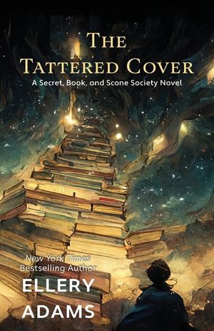 The Tattered Cover image number 0