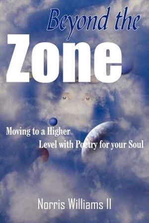 Beyond the Zone image number 0